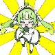 UT Item Emoji 117 10.gif