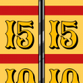 UT Achieve 10100.png