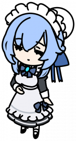 UT Hero LevelUp 114 03.png