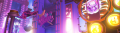 UT MapScene 006.png