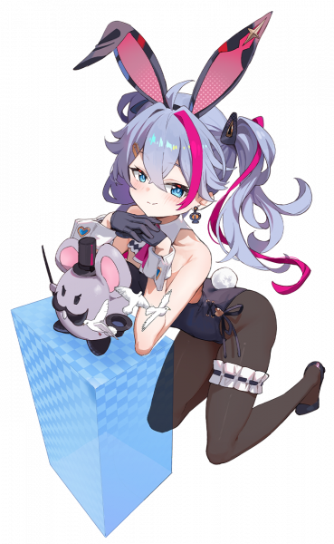 文件:UT Hero Card 107 Max sfw.png