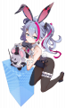 UT Hero Card 107 Max sfw.png