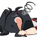 UT Item Emoji 302 06