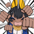 UT Item Emoji 116 12.png