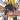 UT Item Emoji 116 12.png
