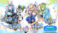 泳装系列四合一.png