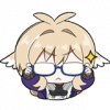 UT Item Emoji 121 07.png