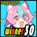UT Achieve 1801.png
