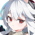 UT Item Hero 115.png