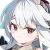 UT Item Hero 115.png