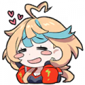UT Item Emoji 128 06