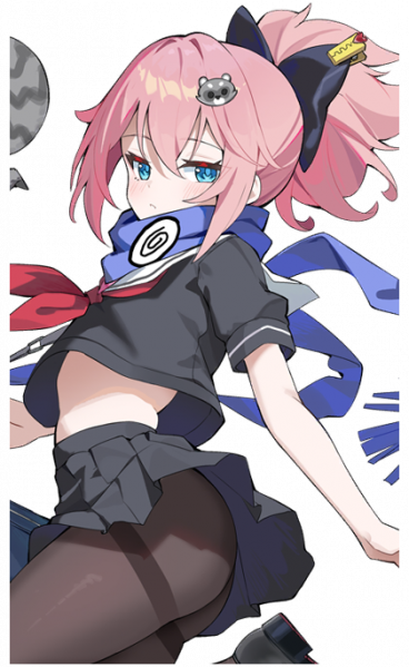 文件:UT Hero Card2 104 01.png