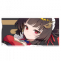 UT Item AccountBackground 113 01.png