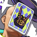 UT Item StandingPainting 105 Max.png