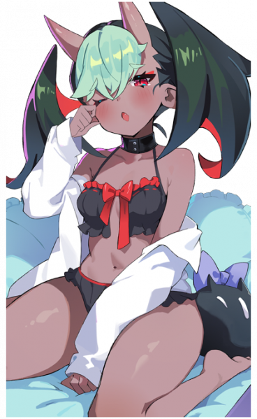 文件:UT Hero Card2 106 Max.png