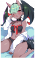UT Hero Card2 106 Max.png
