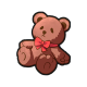 UT Item Gift 77008.png