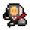 UT AccountHeadShot 70905.png