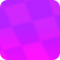 稀有度 紫.png