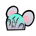 UT Item PlayerPhoto Emoji 02.png