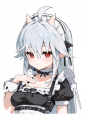 UT Hero RolePhoto 115 01.png