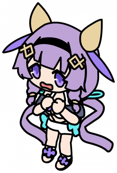 文件:UT Hero LevelUp 103 01.png