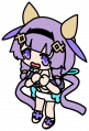 UT Hero LevelUp 103 01.png
