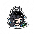UT Hero ProfilePhoto 123 Max.png