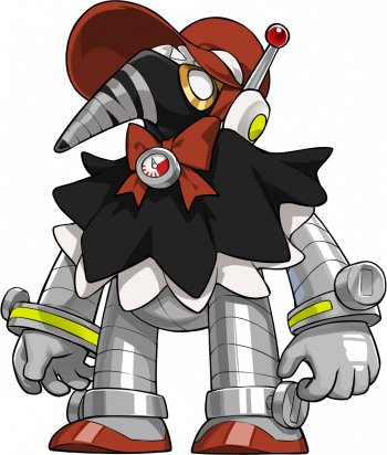 UT Monster Card 1038.png