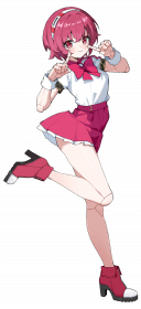 UT Hero Card 304.png