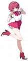 UT Hero Card 304.png