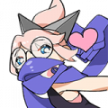 UT Item Emoji 104 09.png