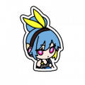 UT Hero ProfilePhoto 122 Max.png