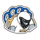 UT Hero ProfilePhoto 1063.png
