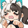 UT Item Emoji 120 06.png