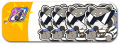 UT Banner 404300.png