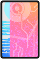 UT CardBack 75003.png
