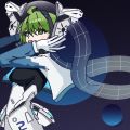 2025年8月18日 (一) 15:47版本的缩略图