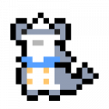 UT AccountHeadShot Monster 03.png