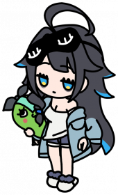 UT Hero LevelUp 123 Max.png