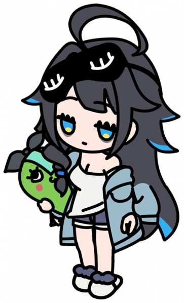 文件:UT Hero LevelUp 123 Max.png