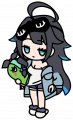 UT Hero LevelUp 123 Max.png