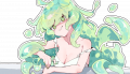 UT Hero Bust 112 Max 1.png