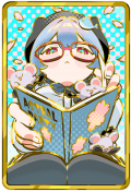 UT CardBack 75064.png