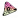 UT Relic 50075.png