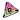 UT Relic 50075.png