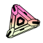 UT Relic 50075.png