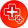 UT Platform Hospital.png