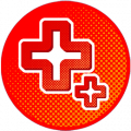 UT Platform Hospital.png