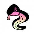 UT Relic 50060.png